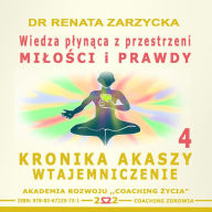 Wiedza plynaca z przestrzeni milosci i prawdy