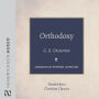 Orthodoxy