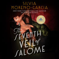 The Seventh Veil of Salome