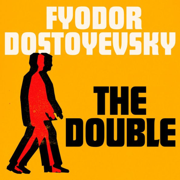 The Double