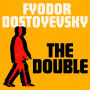 The Double