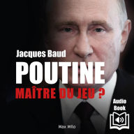 Poutine: Maître du jeu ?