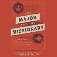 The Major and the Missionary: A Love Story