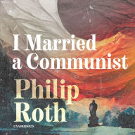 I Married a Communist