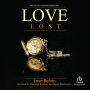 Love Lost