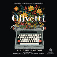 Olivetti