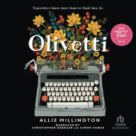 Olivetti