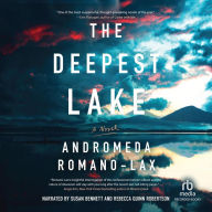 The Deepest Lake