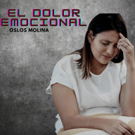 El dolor emocional: Experiencias aa