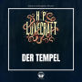 Der Tempel