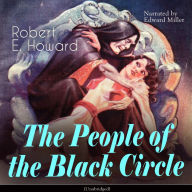 The People of the Black Circle