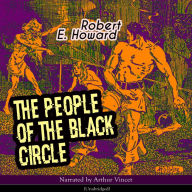 The People of the Black Circle