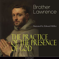 The Practice of the Presence of God