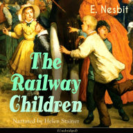 The Railway Children