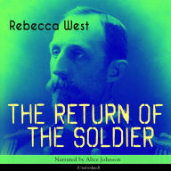 The Return of the Soldier