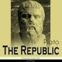 The Republic