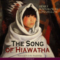 The Song of Hiawatha