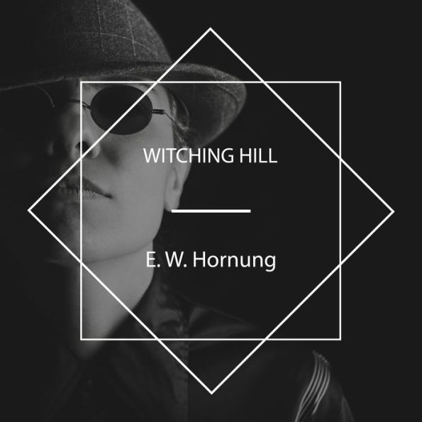 Witching Hill