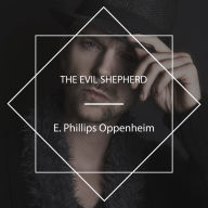 The Evil Shepherd