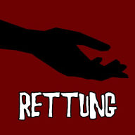 Rettung