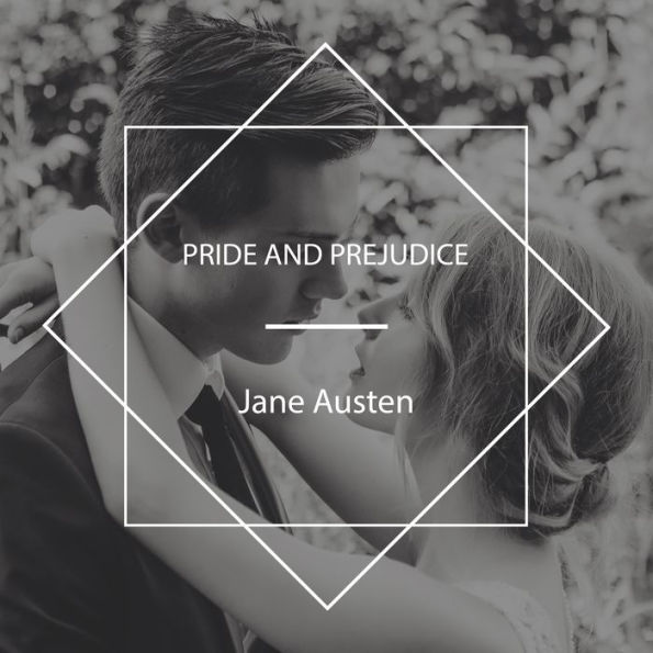 Pride and Prejudice