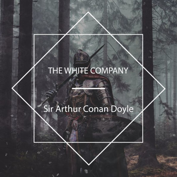 The White Company