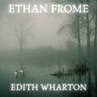 Ethan Frome