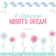 A Midsummer Night's Dream