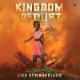 Kingdom of Dust