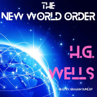 New World Order