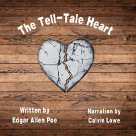 The Tell-Tale Heart