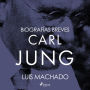 Biografías breves - Carl Jung