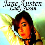 Lady Susan