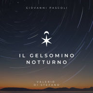 Il gelsomino notturno