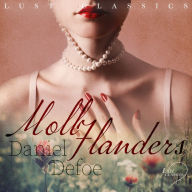 LUST Classics: Moll Flanders