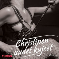 Christinen uudet kujeet