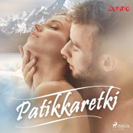 Patikkaretki