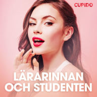 Lärarinnan och studenten