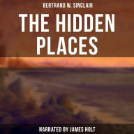 The Hidden Places