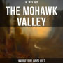 The Mohawk Valley