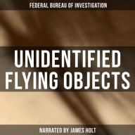 Unidentified Flying Objects