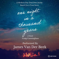 One Night in a Thousand Years