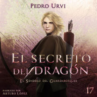 El Secreto del Dragón