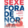 Sexe fora de norma (foca)