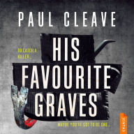 His Favourite Graves