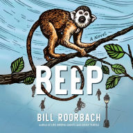 Beep: A Novel