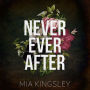 Never Ever After