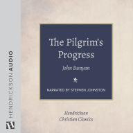 The Pilgrim's Progress