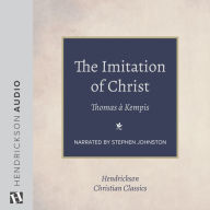 The Imitation of Christ