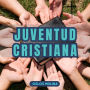 Juventud Cristiana: Redención